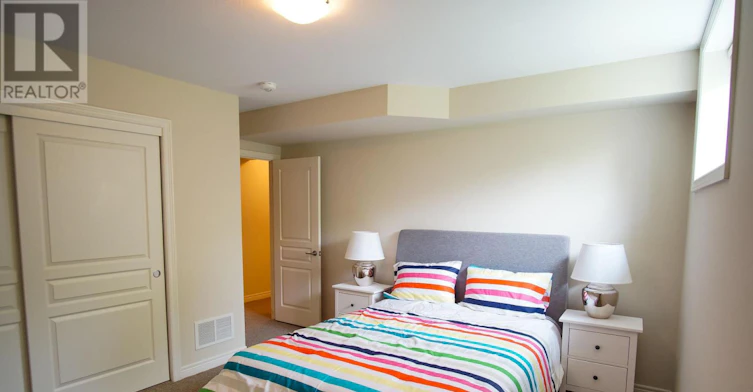 3423 Dominion Road, Fort Erie, ON, L0S 1N0 - 39