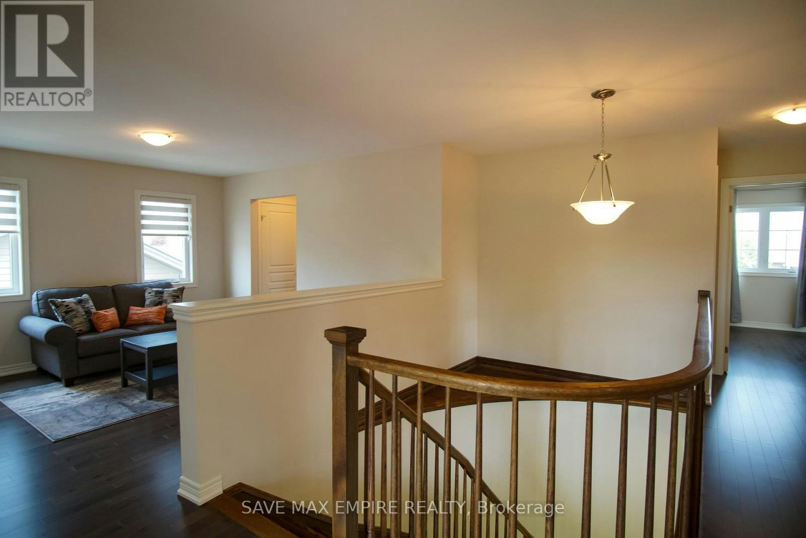 3423 Dominion Road, Fort Erie, ON, L0S 1N0 - 26