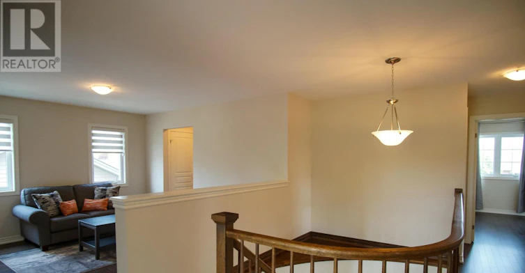 3423 Dominion Road, Fort Erie, ON, L0S 1N0 - 26