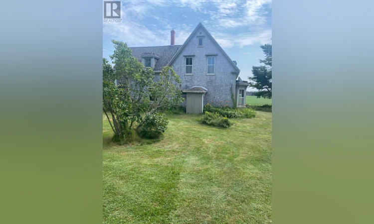 74 Larsen Lane