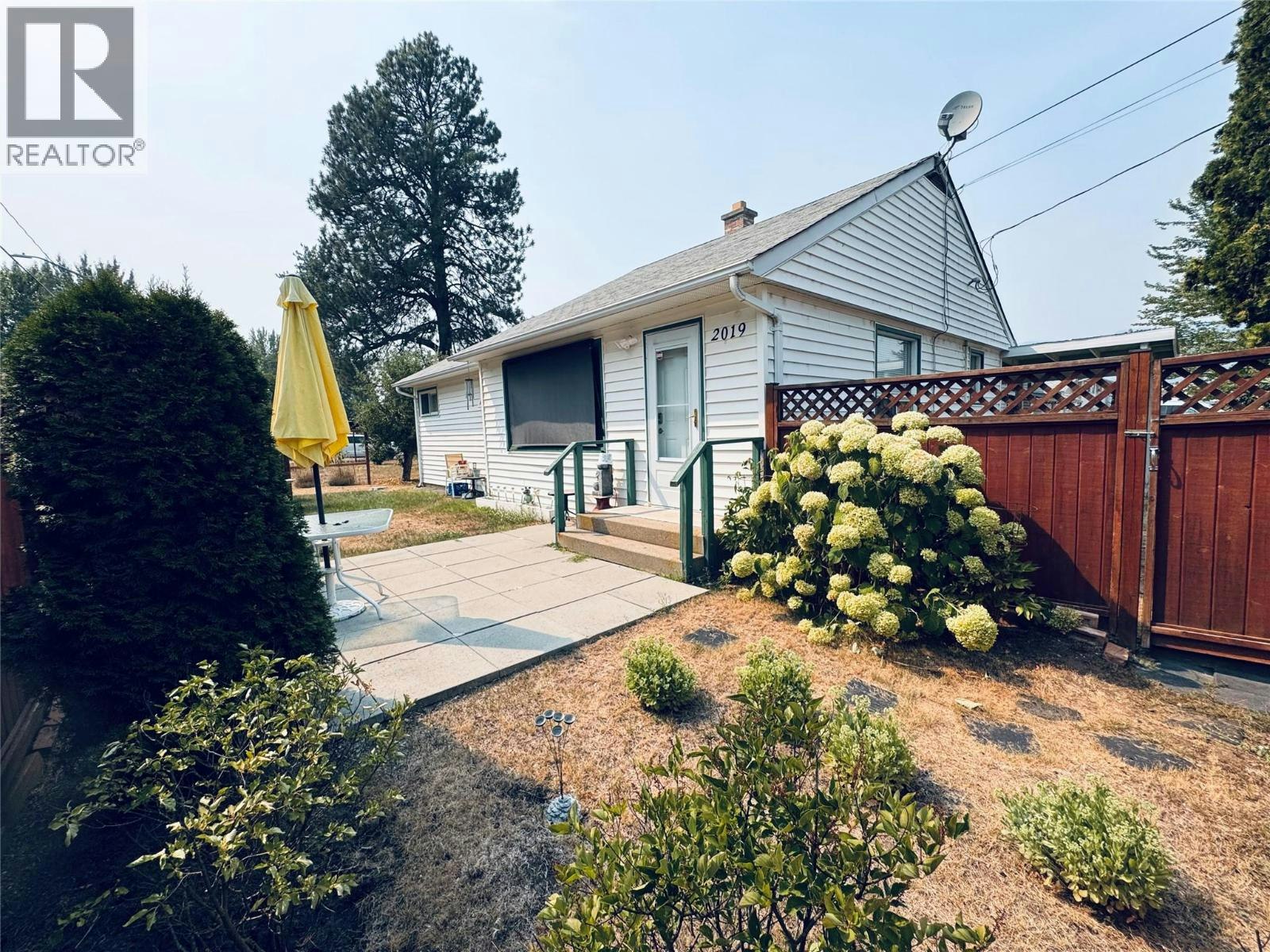 2019 66th Avenue, Grand Forks, BC, V0H 1H0