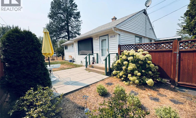 2019 66th Avenue