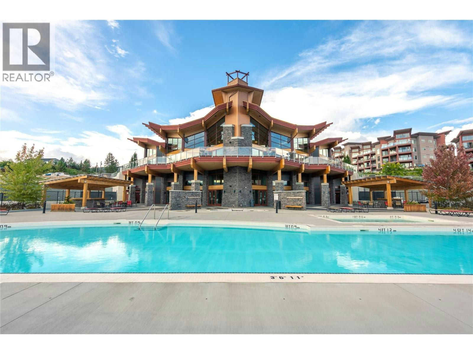 208-3229 Skyview Lane, Westbank, BC, V4T 3J3