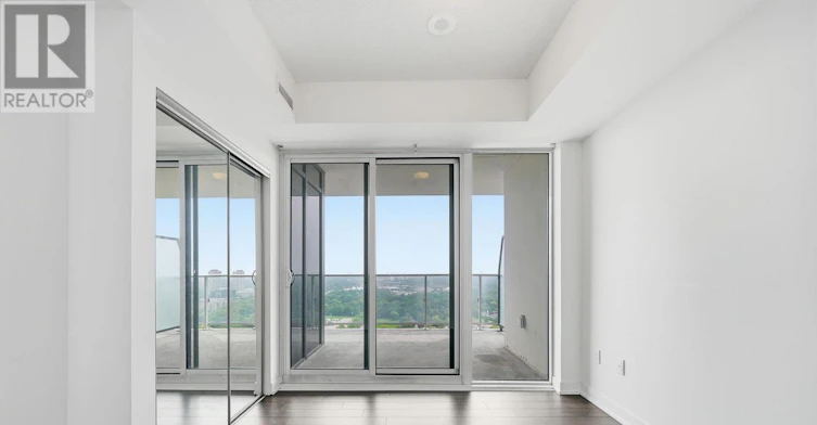 2604-50 O'neill Road, Toronto, ON, M3C 0R1 - 20