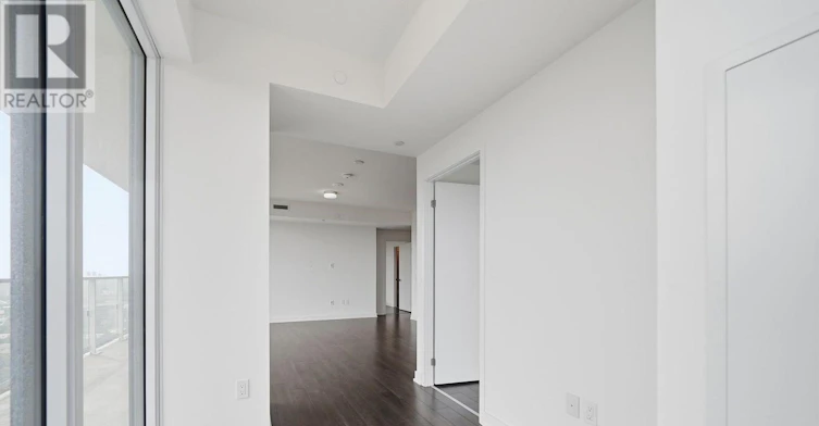 2604-50 O'neill Road, Toronto, ON, M3C 0R1 - 8
