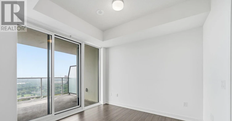 2604-50 O'neill Road, Toronto, ON, M3C 0R1 - 19