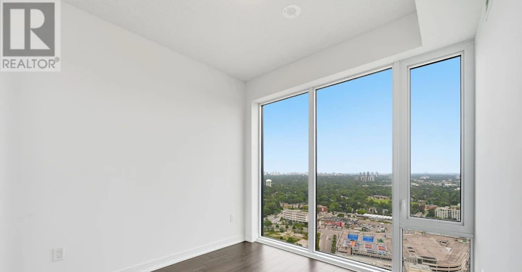 2604-50 O'neill Road, Toronto, ON, M3C 0R1 - 30