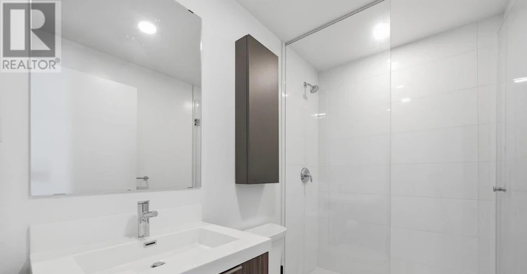 2604-50 O'neill Road, Toronto, ON, M3C 0R1 - 24