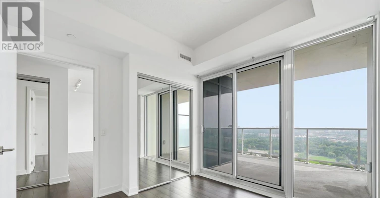 2604-50 O'neill Road, Toronto, ON, M3C 0R1 - 21