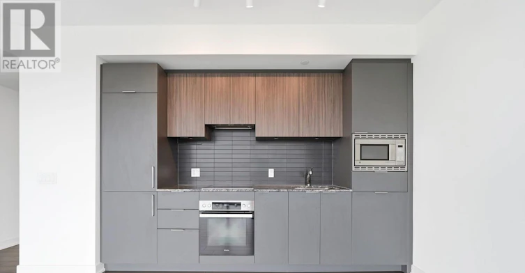 2604-50 O'neill Road, Toronto, ON, M3C 0R1 - 15