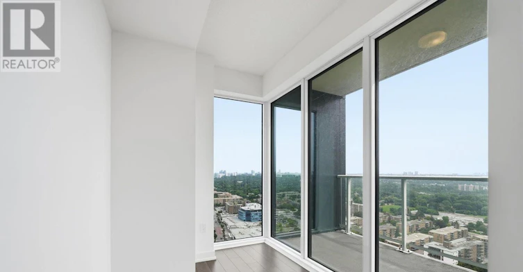 2604-50 O'neill Road, Toronto, ON, M3C 0R1 - 29