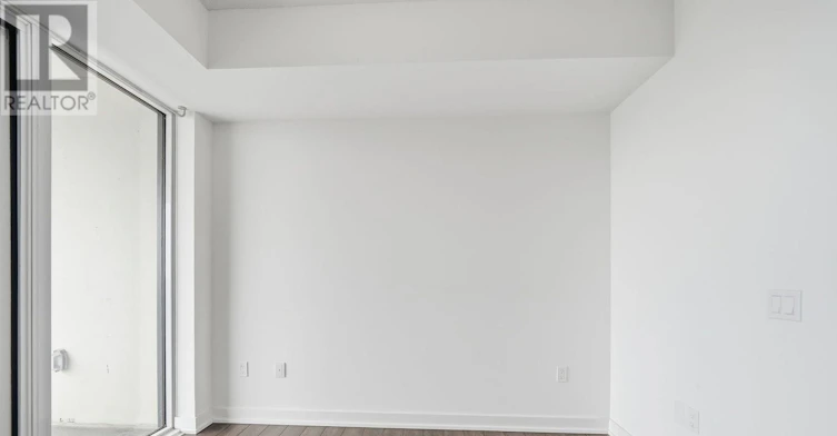 2604-50 O'neill Road, Toronto, ON, M3C 0R1 - 16