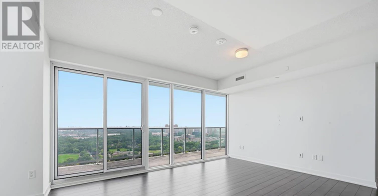 2604-50 O'neill Road, Toronto, ON, M3C 0R1 - 11