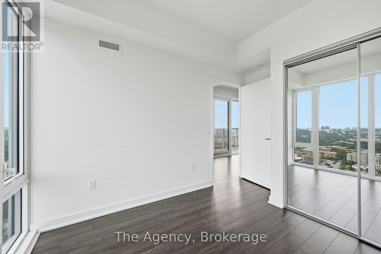 2604-50 O'neill Road, Toronto, ON, M3C 0R1 - 17