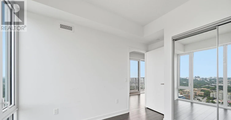 2604-50 O'neill Road, Toronto, ON, M3C 0R1 - 17