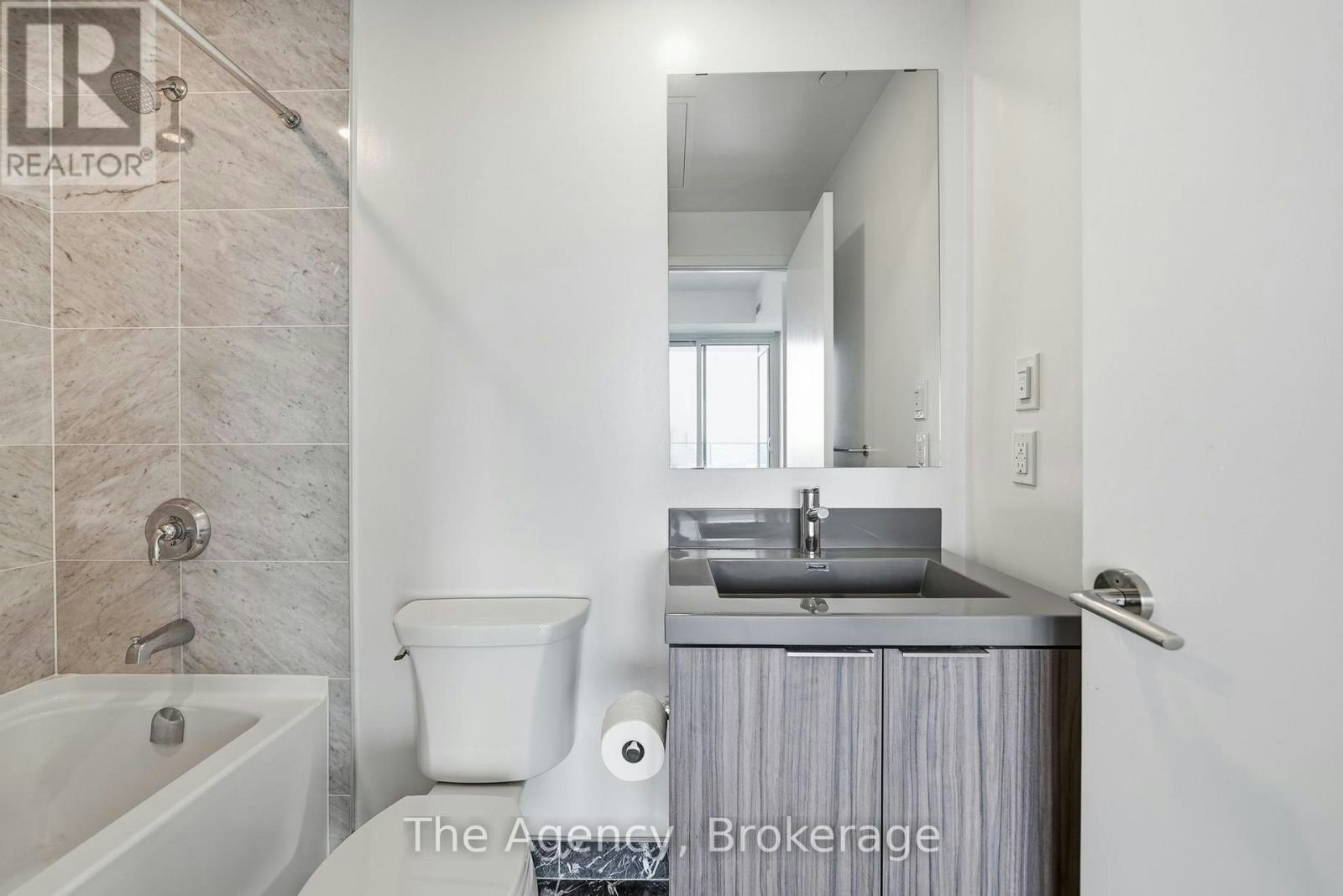 2604-50 O'neill Road, Toronto, ON, M3C 0R1 - 25