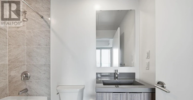 2604-50 O'neill Road, Toronto, ON, M3C 0R1 - 25