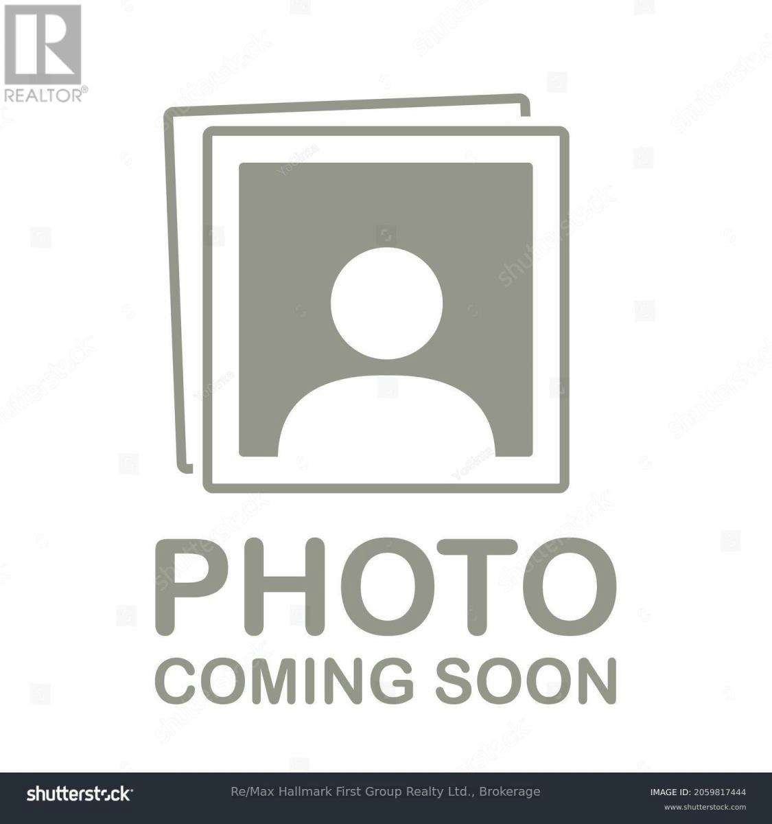800 Conlin Road, Whitby, ON, L1R 3K2