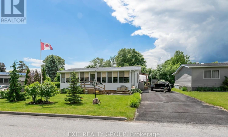 107 Eastview Boulevard