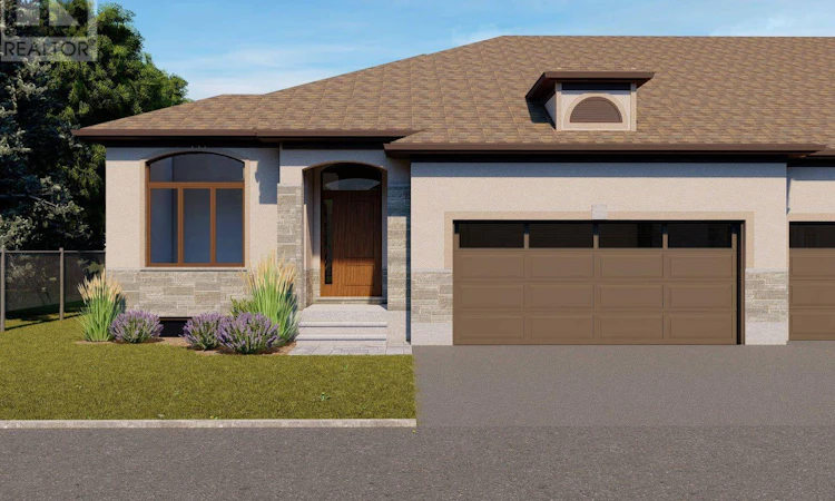 26-99 Cloverleaf Drive