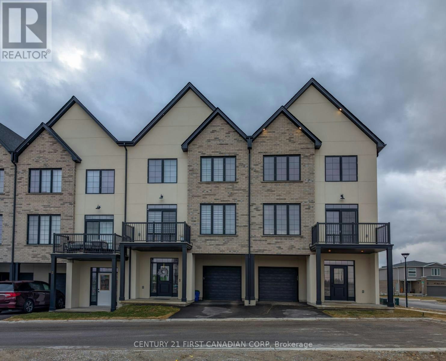 38-235 Kennington Way, London, ON, N6L 0J7