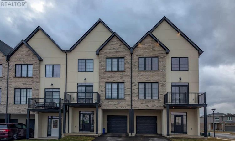 38-235 Kennington Way