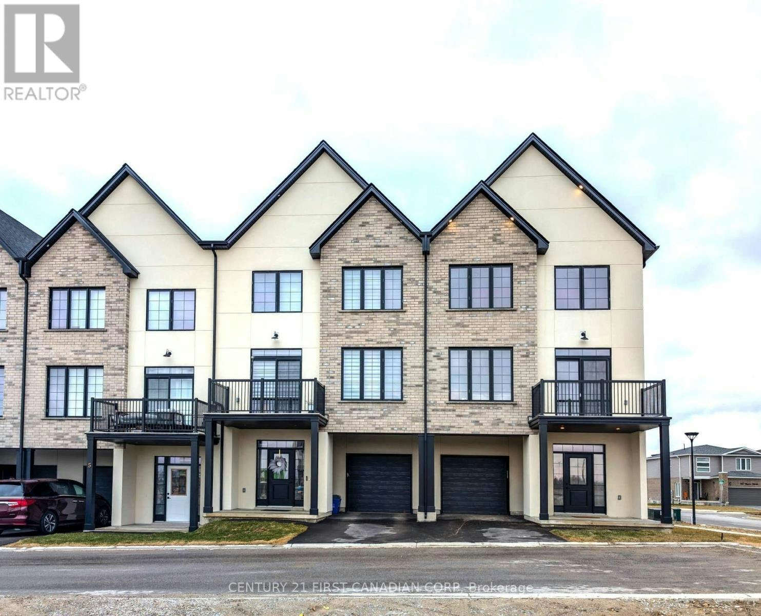 38-235 Kennington Way, London, ON, N6L 0J7