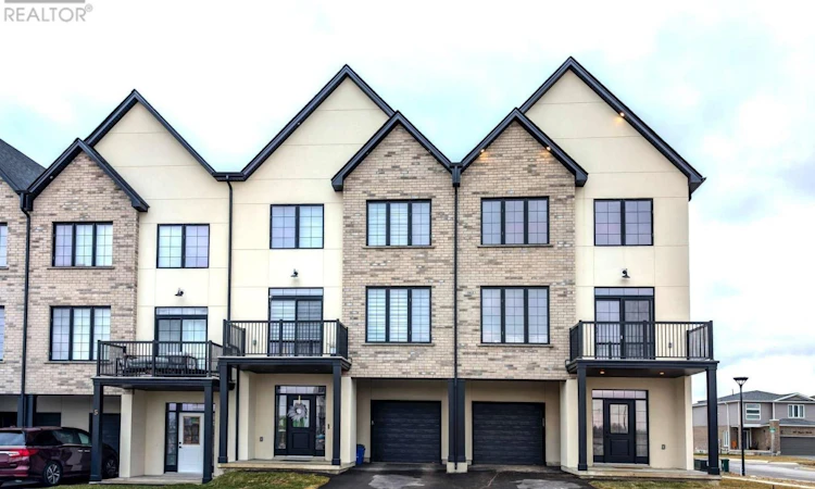 38-235 Kennington Way