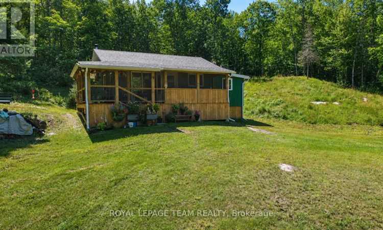 1506 Whelan Road