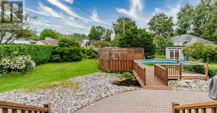 1988 Carling Avenue, Ottawa, ON, K2A 1G1 - 44