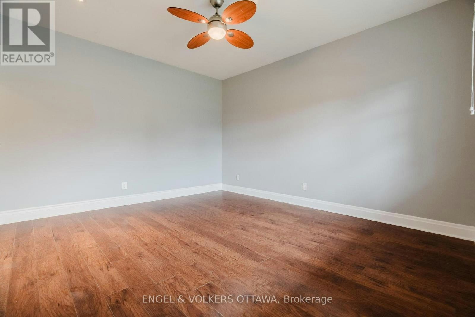 1988 Carling Avenue, Ottawa, ON, K2A 1G1 - 33