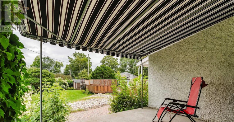 1988 Carling Avenue, Ottawa, ON, K2A 1G1 - 42