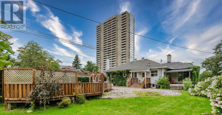 1988 Carling Avenue, Ottawa, ON, K2A 1G1 - 46