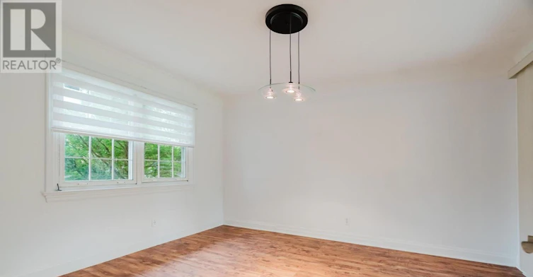 1988 Carling Avenue, Ottawa, ON, K2A 1G1 - 34