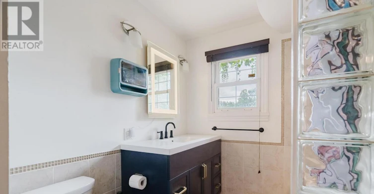 1988 Carling Avenue, Ottawa, ON, K2A 1G1 - 23