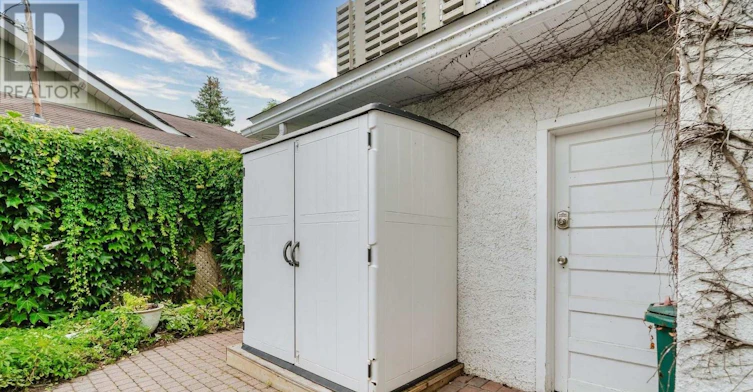 1988 Carling Avenue, Ottawa, ON, K2A 1G1 - 50