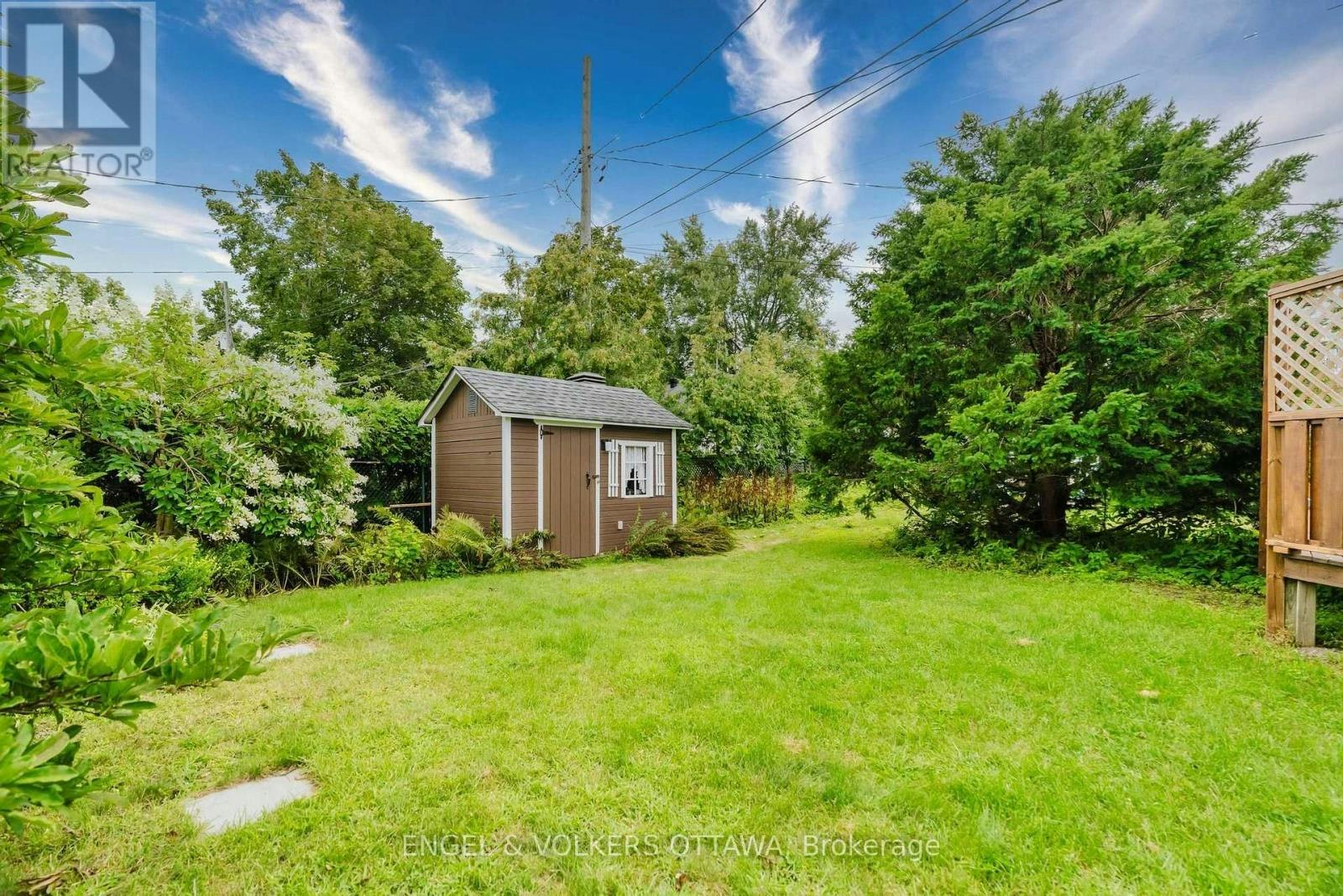 1988 Carling Avenue, Ottawa, ON, K2A 1G1 - 49