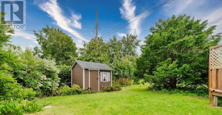 1988 Carling Avenue, Ottawa, ON, K2A 1G1 - 49