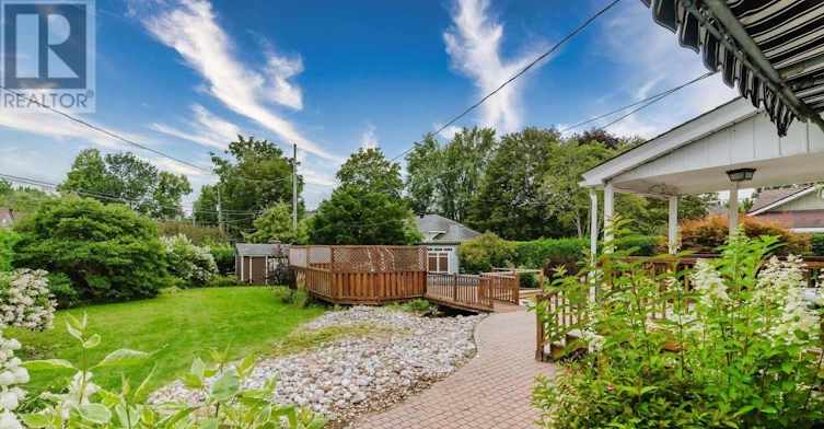1988 Carling Avenue, Ottawa, ON, K2A 1G1 - 43