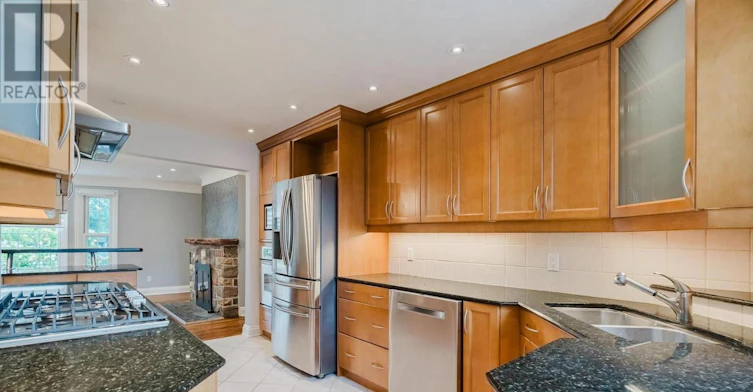 1988 Carling Avenue, Ottawa, ON, K2A 1G1 - 13