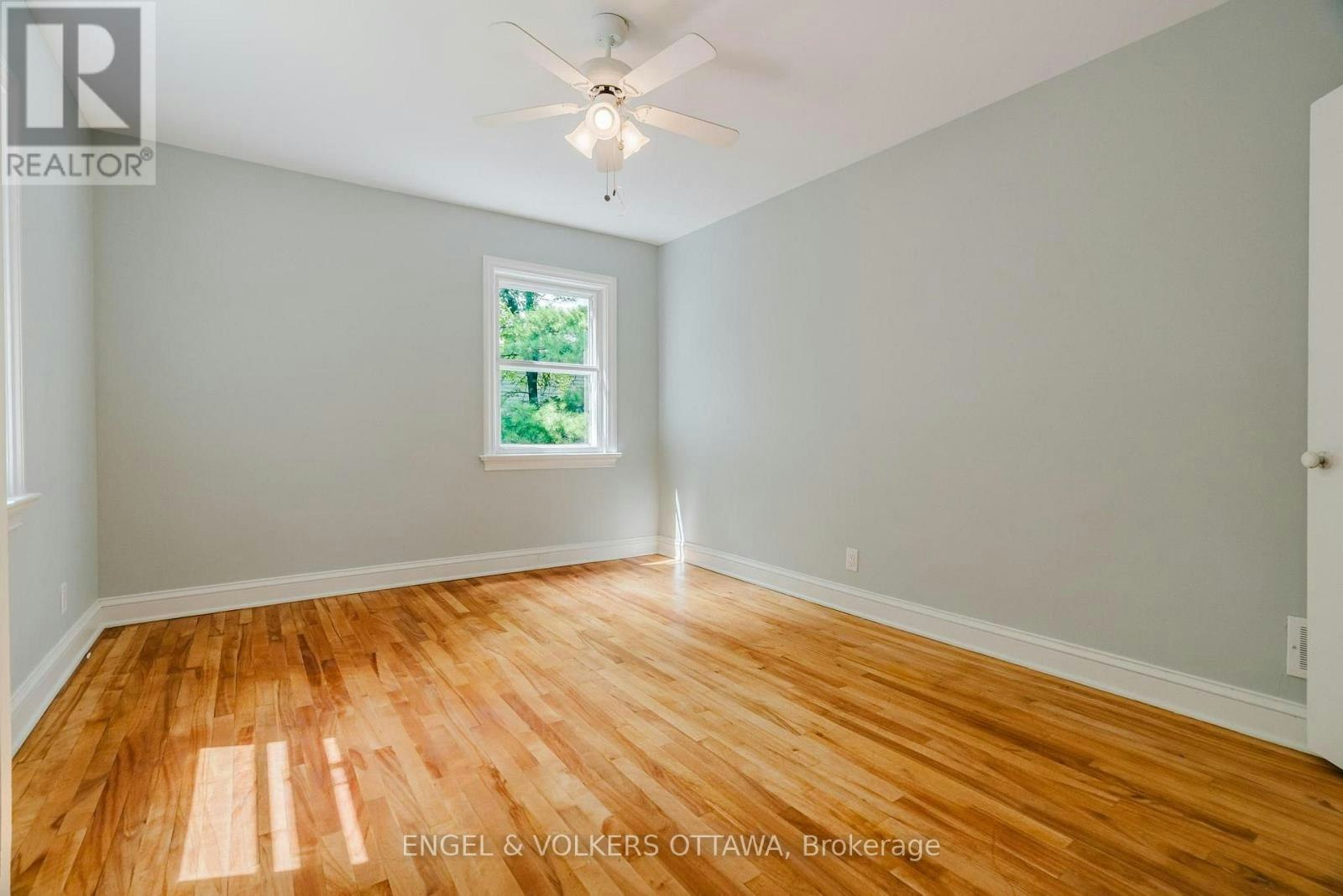 2028 Carling Avenue, Ottawa, ON, K2A 1G2 - 25