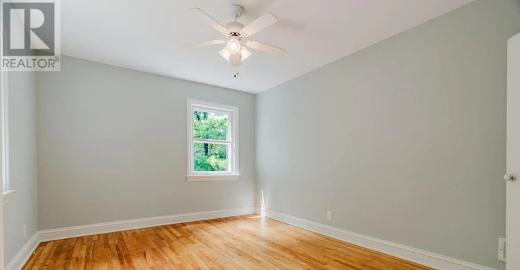2028 Carling Avenue, Ottawa, ON, K2A 1G2 - 25