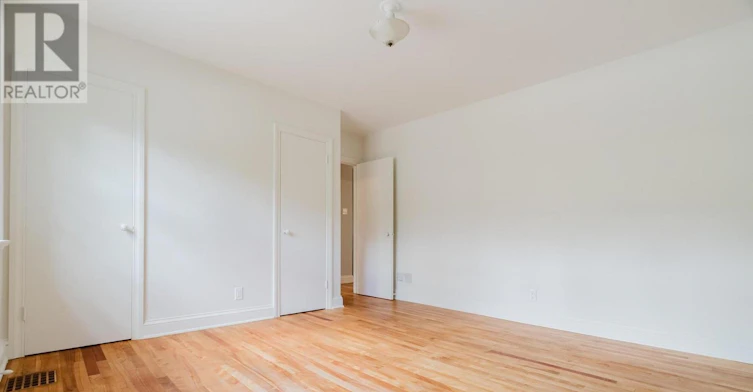 2028 Carling Avenue, Ottawa, ON, K2A 1G2 - 30