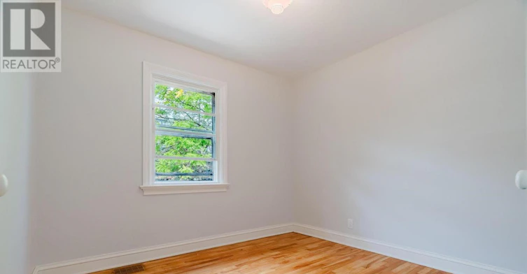 2028 Carling Avenue, Ottawa, ON, K2A 1G2 - 34