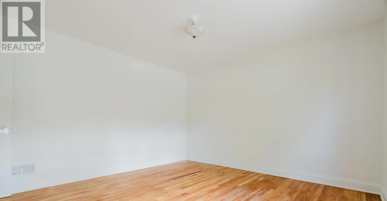 2028 Carling Avenue, Ottawa, ON, K2A 1G2 - 29