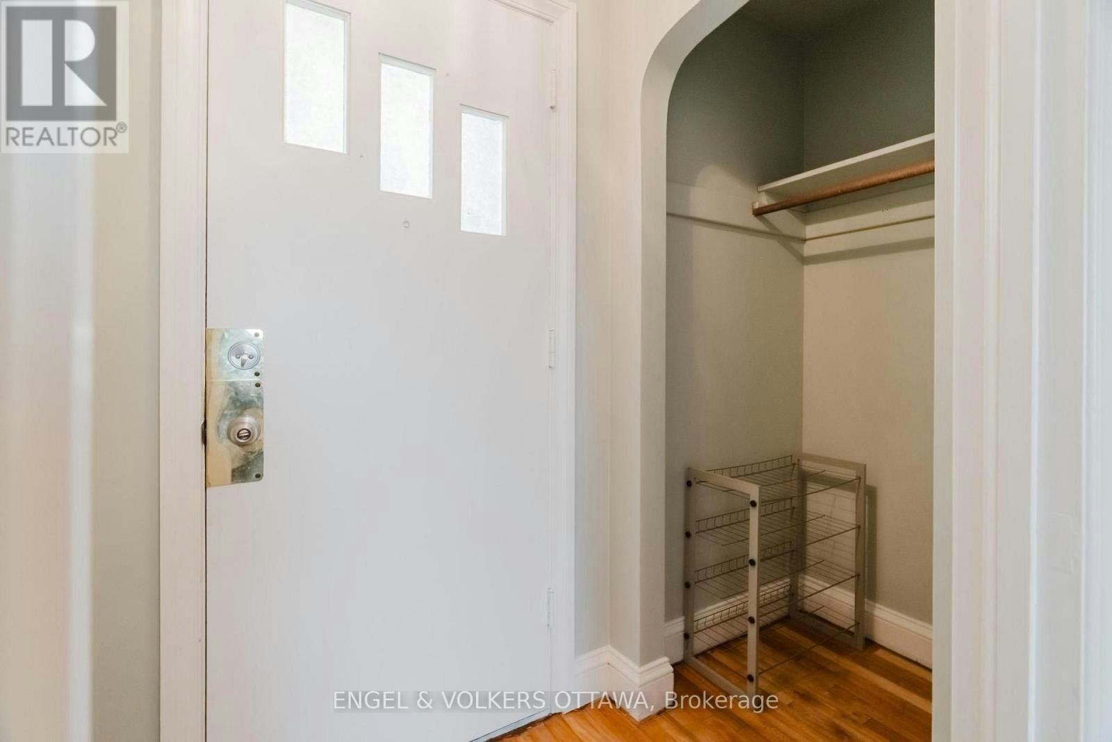 2028 Carling Avenue, Ottawa, ON, K2A 1G2 - 6
