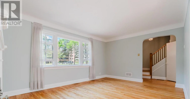 2028 Carling Avenue, Ottawa, ON, K2A 1G2 - 10