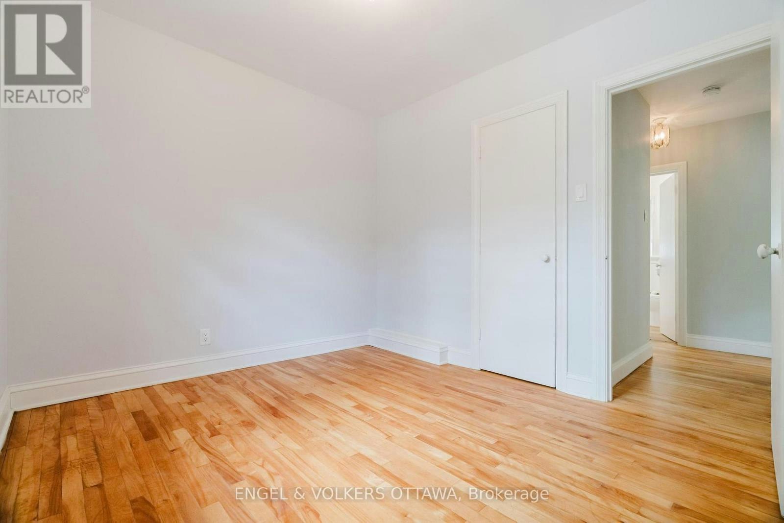 2028 Carling Avenue, Ottawa, ON, K2A 1G2 - 35