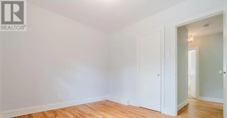 2028 Carling Avenue, Ottawa, ON, K2A 1G2 - 35
