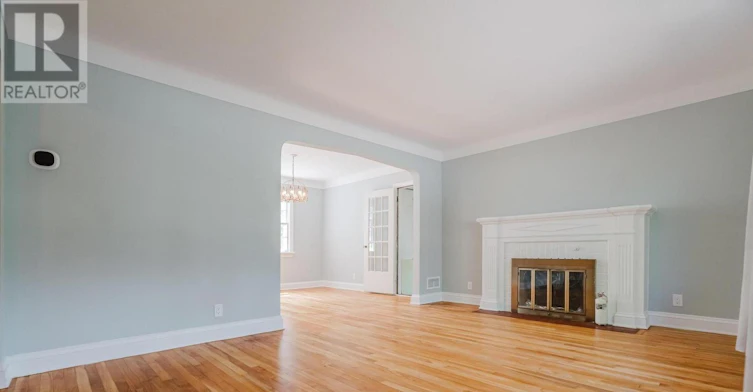 2028 Carling Avenue, Ottawa, ON, K2A 1G2 - 11